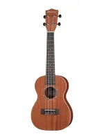 UK-650-24 Укулеле концертный, Mirra