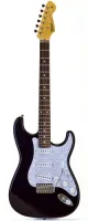 Электрогитара Tokai AST108-STB