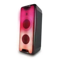 GEMINI GLS-880 - Акустическая система