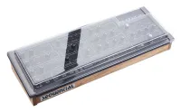 Decksaver Sequential Prophet 5 /10 - Защитные крышки для DJ-техники