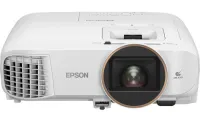 Epson EH-TW5820- Проекторы