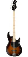 YAMAHA BB434M TOBACCO BROWN SUNBURST - Бас-гитара