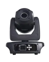 LED SPOT 100, LED SPOT 100