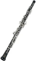 Гобой Yamaha Custom YOB-841