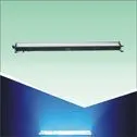 Nightsun SPC029N  световой прибор - рампа на LED, RGB(216 LED), звук. актив, DMX