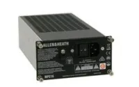 DiGiCo  X-DR-PSU2  Блок питания для D-Rack
