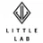 LITTLE LAB /