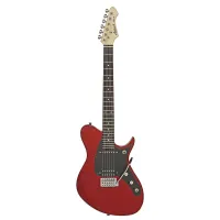 ARIA PRO II J-1 CA Гитара электрическия 6 струн