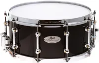 Малый барабан Pearl Reference RF1450S/C103
