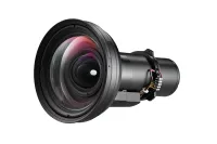 [A11] Объектив Optoma [BX-CTA11] короткофокусный 0,65-0,75:1, zoom 1.15x, для проектора ZU1700 / ZU1900/ ZU2200