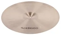 KINGDO 20" MODERN RIDE