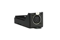 ETC DMX Out Module for Net3 Four Port Gateway