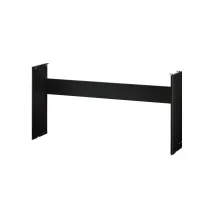 Kawai HML-2B стойка для Kawai ES120B