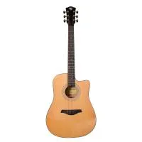 Rockdale Aurora D5 C Nat Gloss