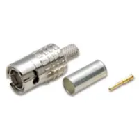 MBCP-C4 разъём mini BNC Canare