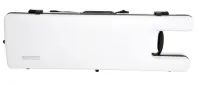 GEWA Air Ergo White Футляр для скрипки