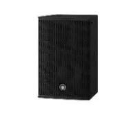 Yamaha DHR10 - Активная акустическая система