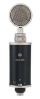 Октава МКЛ-5000 ФДМ2 - Студийные микрофоны
