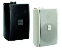 Bosch LB2-UC15-D1 - Музыкальный корпусный громкоговоритель 15 Вт, черный