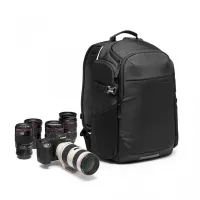 MB MA3-BP-BF рюкзак Manfrotto