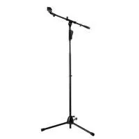 Rockdale Boom Mic Stand Expert