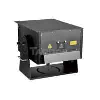 TARBOC Лазерный проектор RH-L30WP