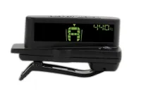 Planet waves pw-ct-10 sale  тюнер хроматический с прищепкой, компкатный, подходит для всех инструмен