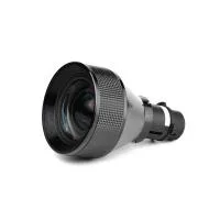 17497 119-001 - Объектив E-Vision 0,77-1,10:1 на 1080p/WUXGA (4500/Laser 6500 только для этих моделей)