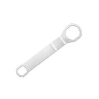 Gravity ls m20 key - ключ m20 для стоек gls331 / gls431