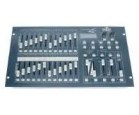 Chauvet-dj Stage Designer 50