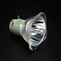 R10 RSD260W 7500K 2000h лампа ROCCER/CSlighting -