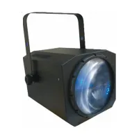Flash LED MATRIX-4 светодиодный световой эффект