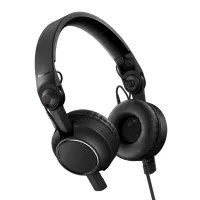 PIONEER HDJ-C70 - Наушники