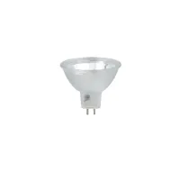 OSRAM 64618 13.8V 85W GX5.3
