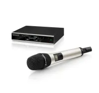 505881 SL Handheld Set DW-3-EU C Беспроводная микрофонная система, 1880-1900 МГц, Sennheiser