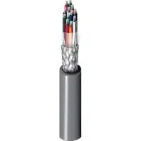 Belden 9260