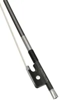 Смычок для виолончели Müsing C3 Modern