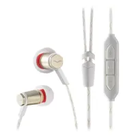 V-Moda FRZM-I-RGOLD - Вкладные наушники