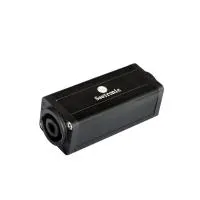 Seetronic St301