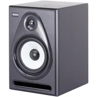 EUROSOUND SM-6W - Активный студийный монитор