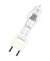 OSRAM 230V/5000W FSK-CP/85 G38 64805 лампа галогеновая, срок службы 400 часов