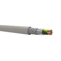 SCREENFLEX 110 VC4V-K JZ  5G0.75 2405000S