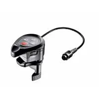 MVR901ECEX джойстик управления Manfrotto