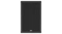 AUDIOFOCUS VENU 12i- Пассивная двухполосная акустическая система 12", 385 Вт, стационарная