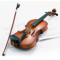 Kry?tof edlinger e904 1/32 sale  скрипка с аксессуарами, кленовый шпон, размер 1/32, с 4 машинками