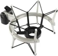 Sennheiser MKS 4 - Студийные микрофоны
