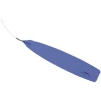 Yamaha PBO MOUTHPIECESWABS  Ткань для протирки мундштука: труба, корнет, флюгельгорн, валторна