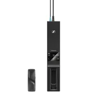 Flex 5000 беспроводная ТВ аудио система Sennheiser