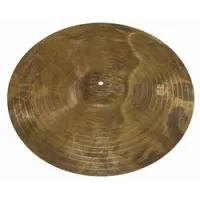 Sabian 20" aa apollo  тарелка ride