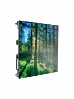PROSCREEN LCA P4 64x64 indoor [1920] - Светодиодный кабинет